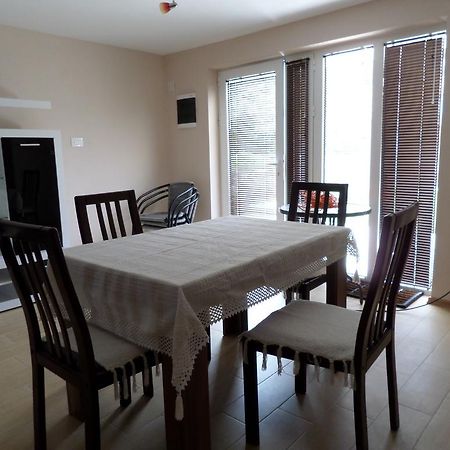 Apartments Marina Kotor Room photo