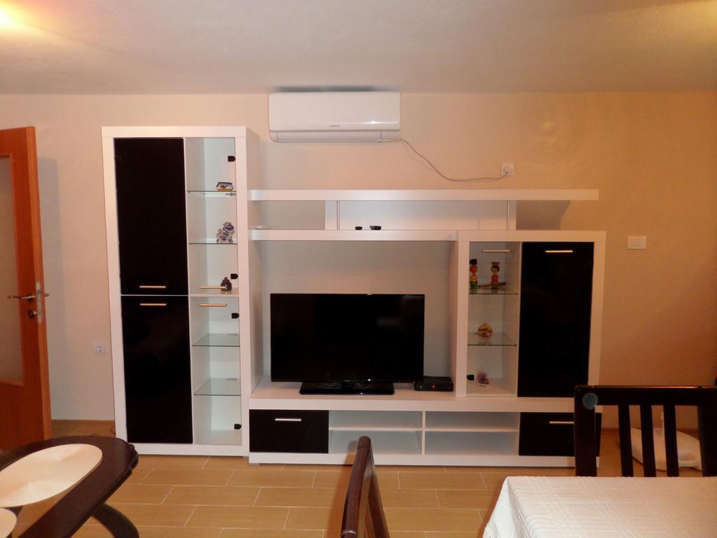 Apartments Marina Kotor Room photo